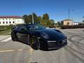 Porsche 991 911 TARGA 4 GTS - PDCC-PCCB-LIFT-Burmester® Noir - thumbnail 22