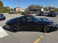 Porsche 991 911 TARGA 4 GTS - PDCC-PCCB-LIFT-Burmester® Noir - thumbnail 2
