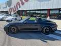 Porsche 991 911 TARGA 4 GTS - PDCC-PCCB-LIFT-Burmester® Noir - thumbnail 3