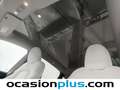 Tesla Model Y Gran Autonomia AWD Negro - thumbnail 6