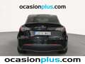 Tesla Model Y Gran Autonomia AWD Negro - thumbnail 17