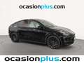 Tesla Model Y Gran Autonomia AWD Negro - thumbnail 2