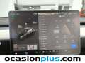 Tesla Model Y Gran Autonomia AWD Negro - thumbnail 31