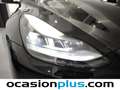 Tesla Model Y Gran Autonomia AWD Negro - thumbnail 15
