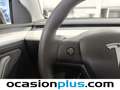 Tesla Model Y Gran Autonomia AWD Negro - thumbnail 26