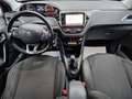 Peugeot 208 5p 1.2 puretech Allure s&s 82cv my18 Grigio - thumbnail 7