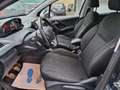Peugeot 208 5p 1.2 puretech Allure s&s 82cv my18 Grigio - thumbnail 12
