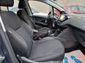 Peugeot 208 5p 1.2 puretech Allure s&s 82cv my18 Grigio - thumbnail 5