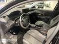 Peugeot 208 allure automatic Noir - thumbnail 13
