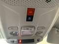 Peugeot 208 allure automatic Noir - thumbnail 33