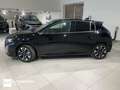 Peugeot 208 allure automatic Noir - thumbnail 8