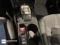 Peugeot 208 allure automatic Noir - thumbnail 20