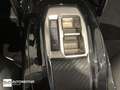 Peugeot 208 allure automatic Schwarz - thumbnail 19
