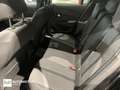 Peugeot 208 allure automatic Noir - thumbnail 15