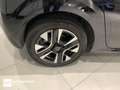 Peugeot 208 allure automatic Noir - thumbnail 11