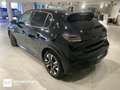 Peugeot 208 allure automatic Noir - thumbnail 9