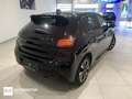 Peugeot 208 allure automatic Noir - thumbnail 3