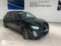 Peugeot 208 allure automatic Noir - thumbnail 5