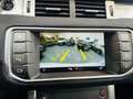 Land Rover Range Rover Evoque 2.0TD4 Pure 4WD Aut. 150 Blanco - thumbnail 12