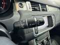 Land Rover Range Rover Evoque 2.0TD4 Pure 4WD Aut. 150 Wit - thumbnail 21