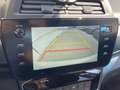 KGM Tivoli 1.5 T-GDI 2WD AT Nomad DigiCockpit RKam Nav Shz Niebieski - thumbnail 5