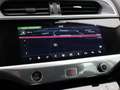 Jaguar I-Pace EV400 SE 90 kWh | BTW | Leder | Adaptieve Cruise | Noir - thumbnail 23