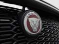 Jaguar I-Pace EV400 SE 90 kWh | BTW | Leder | Adaptieve Cruise | Negro - thumbnail 41
