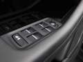 Jaguar I-Pace EV400 SE 90 kWh | BTW | Leder | Adaptieve Cruise | Zwart - thumbnail 16