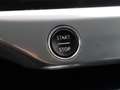 Jaguar I-Pace EV400 SE 90 kWh | BTW | Leder | Adaptieve Cruise | Noir - thumbnail 32