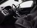 Jaguar I-Pace EV400 SE 90 kWh | BTW | Leder | Adaptieve Cruise | Zwart - thumbnail 34