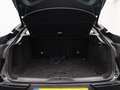 Jaguar I-Pace EV400 SE 90 kWh | BTW | Leder | Adaptieve Cruise | Zwart - thumbnail 19