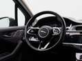 Jaguar I-Pace EV400 SE 90 kWh | BTW | Leder | Adaptieve Cruise | Zwart - thumbnail 37