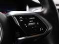 Jaguar I-Pace EV400 SE 90 kWh | BTW | Leder | Adaptieve Cruise | Noir - thumbnail 25