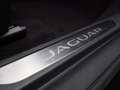 Jaguar I-Pace EV400 SE 90 kWh | BTW | Leder | Adaptieve Cruise | Zwart - thumbnail 36