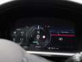 Jaguar I-Pace EV400 SE 90 kWh | BTW | Leder | Adaptieve Cruise | Noir - thumbnail 30