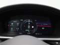 Jaguar I-Pace EV400 SE 90 kWh | BTW | Leder | Adaptieve Cruise | Zwart - thumbnail 10