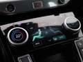 Jaguar I-Pace EV400 SE 90 kWh | BTW | Leder | Adaptieve Cruise | Noir - thumbnail 26
