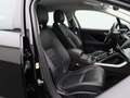 Jaguar I-Pace EV400 SE 90 kWh | BTW | Leder | Adaptieve Cruise | Negro - thumbnail 35