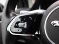 Jaguar I-Pace EV400 SE 90 kWh | BTW | Leder | Adaptieve Cruise | Zwart - thumbnail 24