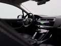 Jaguar I-Pace EV400 SE 90 kWh | BTW | Leder | Adaptieve Cruise | Noir - thumbnail 17