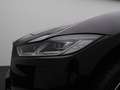 Jaguar I-Pace EV400 SE 90 kWh | BTW | Leder | Adaptieve Cruise | Negro - thumbnail 20