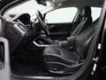 Jaguar I-Pace EV400 SE 90 kWh | BTW | Leder | Adaptieve Cruise | Negro - thumbnail 13