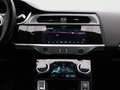 Jaguar I-Pace EV400 SE 90 kWh | BTW | Leder | Adaptieve Cruise | Negro - thumbnail 11