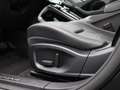 Jaguar I-Pace EV400 SE 90 kWh | BTW | Leder | Adaptieve Cruise | Zwart - thumbnail 14