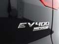 Jaguar I-Pace EV400 SE 90 kWh | BTW | Leder | Adaptieve Cruise | Negro - thumbnail 39