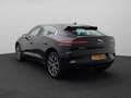 Jaguar I-Pace EV400 SE 90 kWh | BTW | Leder | Adaptieve Cruise | Negro - thumbnail 4
