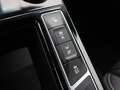 Jaguar I-Pace EV400 SE 90 kWh | BTW | Leder | Adaptieve Cruise | Zwart - thumbnail 31