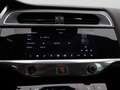 Jaguar I-Pace EV400 SE 90 kWh | BTW | Leder | Adaptieve Cruise | Negro - thumbnail 27