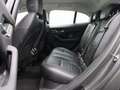 Jaguar I-Pace EV400 SE 90 kWh | BTW | Leder | Adaptieve Cruise | Negro - thumbnail 18