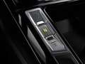 Jaguar I-Pace EV400 SE 90 kWh | BTW | Leder | Adaptieve Cruise | Negro - thumbnail 29